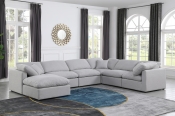 141Grey-Sec7A alternate view 1