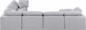 141Grey-Sec7A alternate view 2