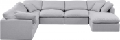 141Grey-Sec7A alternate view 3