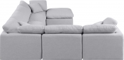 141Grey-Sec7A alternate view 4