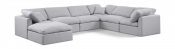 141Grey-Sec7A