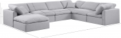 141Grey-Sec7A Dim