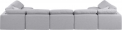 141Grey-Sec7B alternate view 2