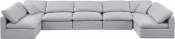 141Grey-Sec7B alternate view 3
