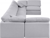 141Grey-Sec7B alternate view 4