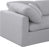141Grey-Sec7B alternate view 5