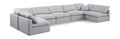 141Grey-Sec7B