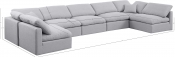 141Grey-Sec7B Dim