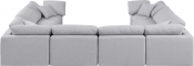 141Grey-Sec8A alternate view 2