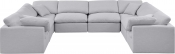 141Grey-Sec8A alternate view 3