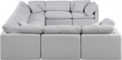 141Grey-Sec8A alternate view 4