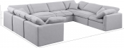 141Grey-Sec8A Dim