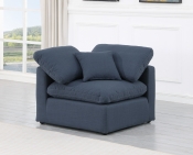 141Navy-Corner alternate view 1