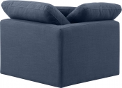 141Navy-Corner alternate view 2