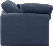 141Navy-Corner alternate view 4