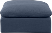 141Navy-Ott alternate view 2