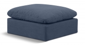 141Navy-Ott