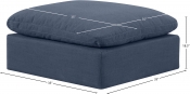 141Navy-Ott Dim