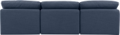141Navy-S3 alternate view 2