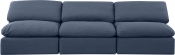 141Navy-S3 alternate view 3