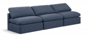 141Navy-S3
