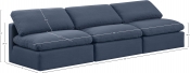 141Navy-S3 Dim