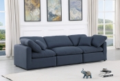 141Navy-S105 alternate view 1