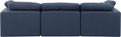 141Navy-S105 alternate view 2