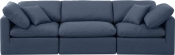 141Navy-S105 alternate view 3