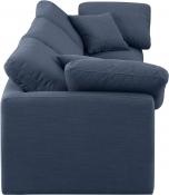 141Navy-S105 alternate view 4