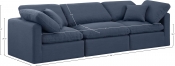 141Navy-S105 Dim