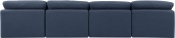 141Navy-S4 alternate view 2