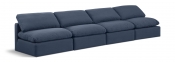 141Navy-S4