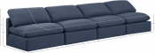 141Navy-S4 Dim