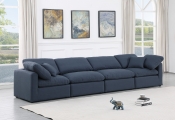 141Navy-S140 alternate view 1