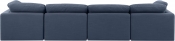141Navy-S140 alternate view 2