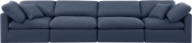 141Navy-S140 alternate view 3