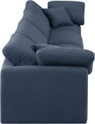 141Navy-S140 alternate view 4
