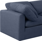 141Navy-S140 alternate view 5