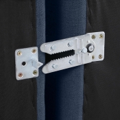 141Navy-S140 alternate view 6