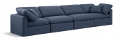 141Navy-S140