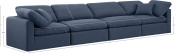 141Navy-S140 Dim