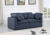 141Navy-S70 alternate view 1