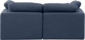 141Navy-S70 alternate view 2