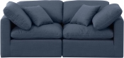 141Navy-S70 alternate view 3
