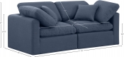 141Navy-S70 Dim