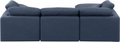 141Navy-Sec4A alternate view 2