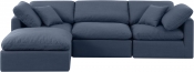 141Navy-Sec4A alternate view 3
