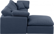 141Navy-Sec4A alternate view 4