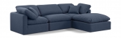 141Navy-Sec4A